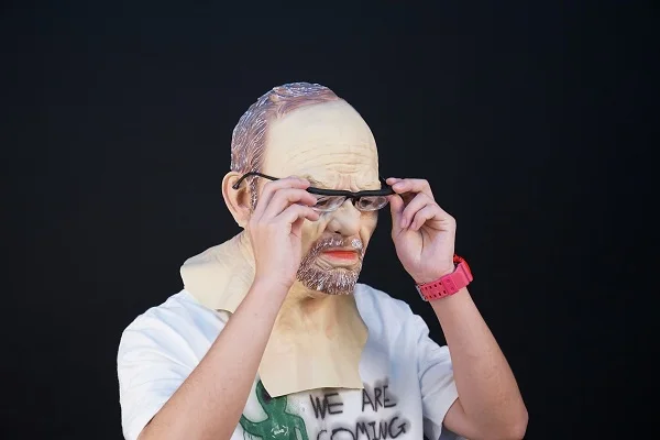 DSC01805