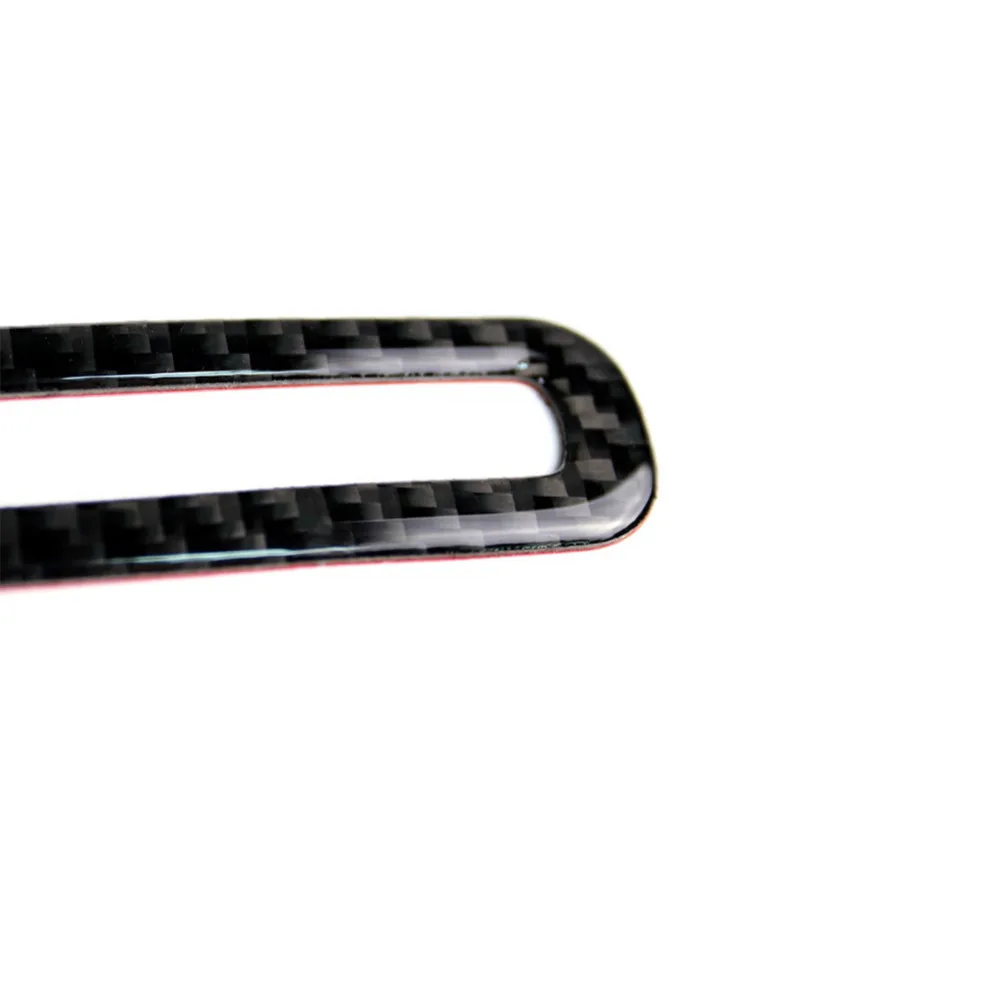 d19f357288b0ea9ae883ace641def598