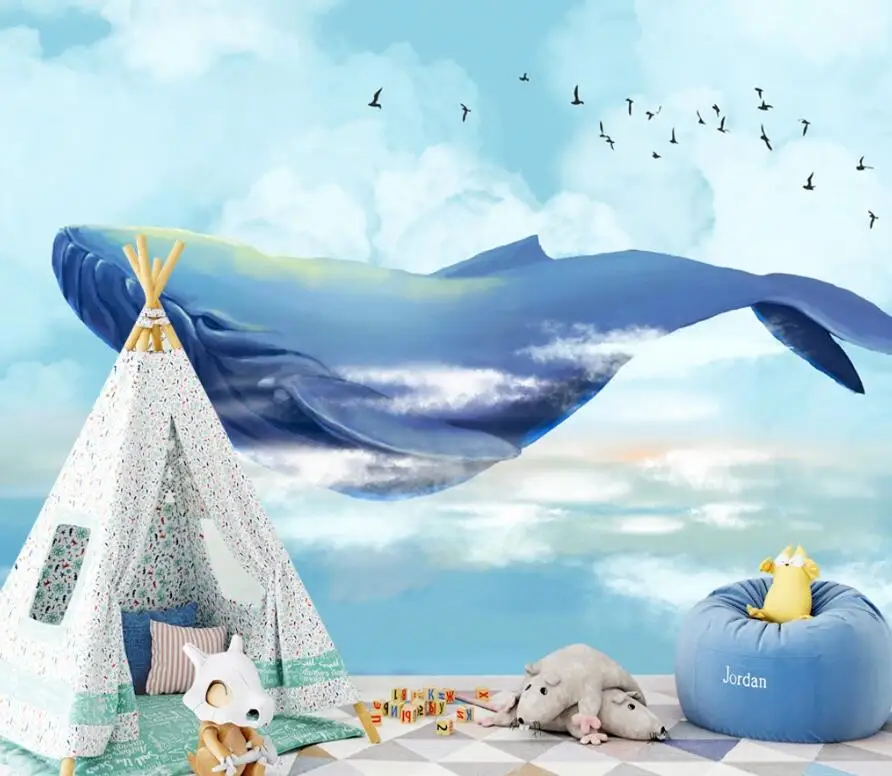 QQ截图20200702101510