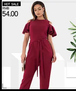 Ozhouzhan стиль AliExpress Amazon модное Повседневное платье в горошек большого размера поколение полных