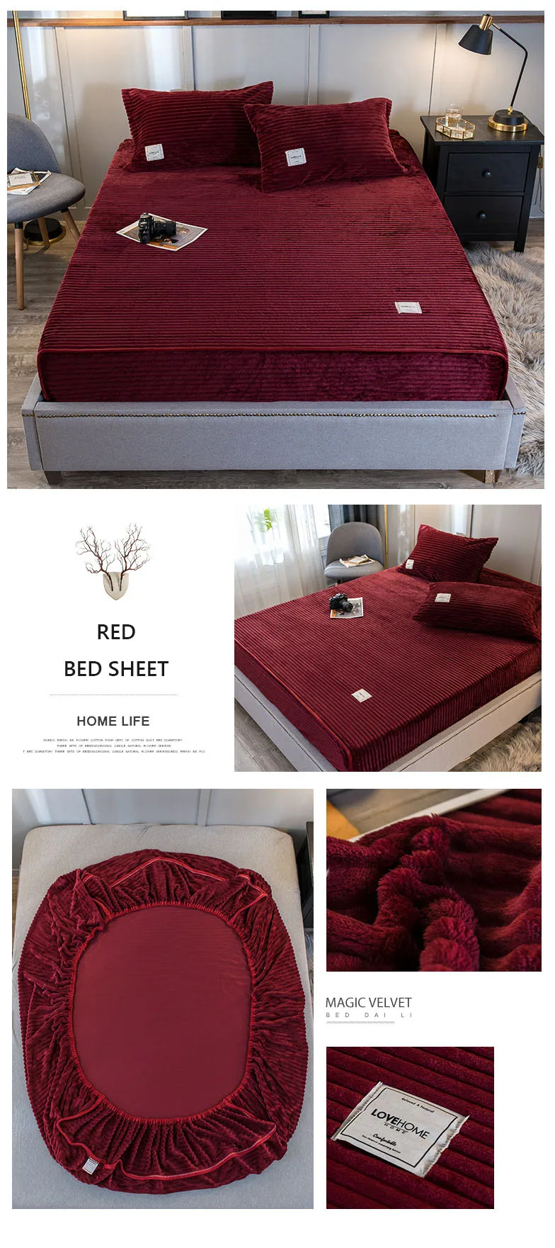 92ecaa337006ff03206a4c1e048fce33