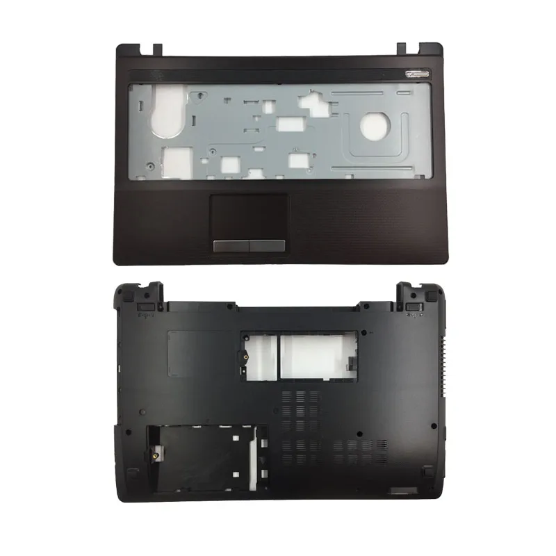 Чехол для ASUS A53U A53 X53 X53BY A53S K53TK K53SJ | Компьютеры и офис