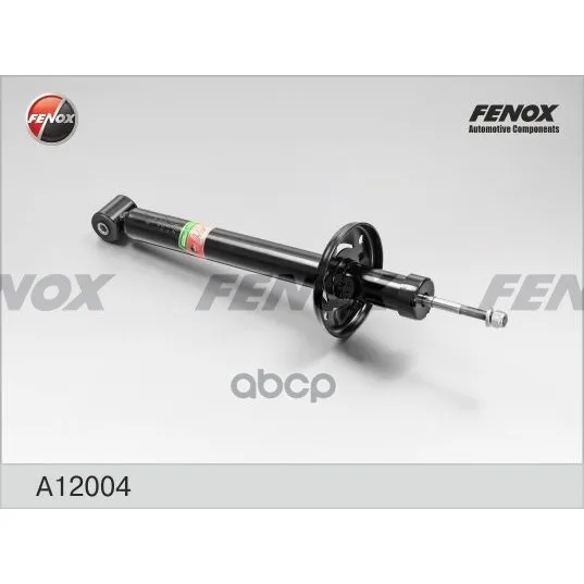 Амортизатор FENOX арт. A12004
