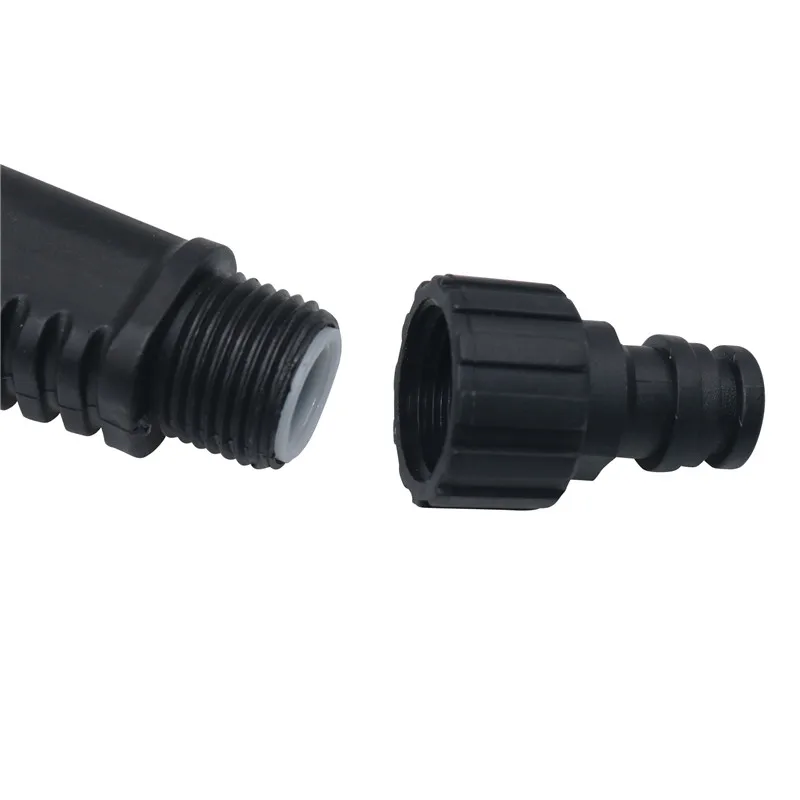 Hb97092cceabb4bfe986cf2dcec56ab4cs