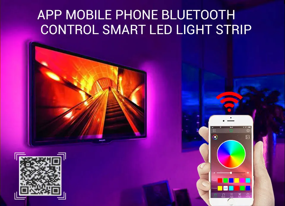 5V-USB-RGB-Flexible-Tape-With-Smart-Bluetooth-APP-Control-5050SMD-RGB-LED-Strip-Light-for-TV-Backlight-Bedroom-Living-Room-Decor_01