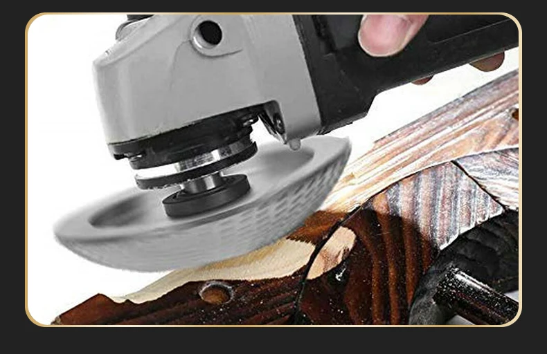 O1CN01M8kSwL2M1KwqSHJeR_!!851319767