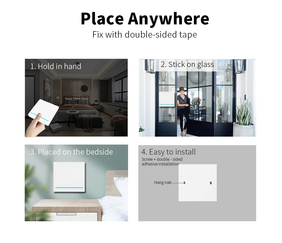 High Quality Renovação da Casa