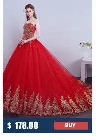 Размера плюс свадебные платья Hijab мусульманское с высоким воротником, длина до пола, свадебные платья Русалка Свадебные платья Интернет-магазин китайских велосипедов, Интернет-магазин