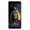 Mobile Phone Accessories