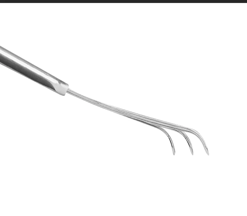 HTB1jwVDKruWBuNjSszgq6z8jVXaD