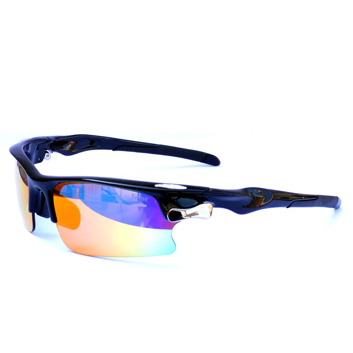 

Outdoor Sports Glasses Processing Brand Polarized Glasses for Riding UV-Protection Windproof Eye-protection Goggles Plant
