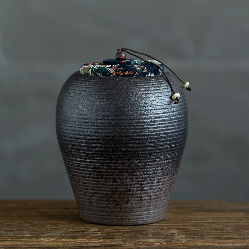 D 12.5X16.5CM 1100ML