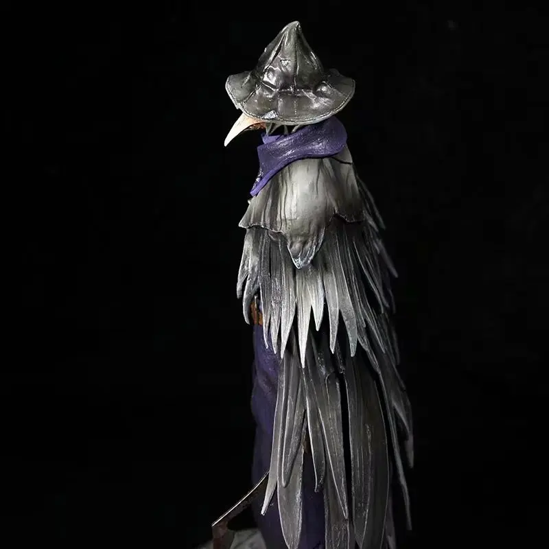 20200409_181227_016