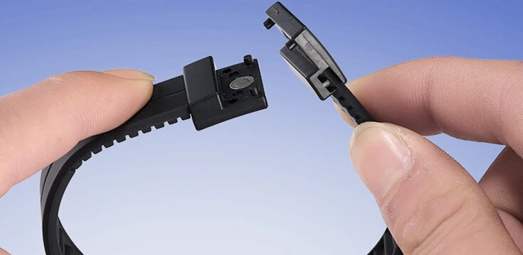 72UDE9YPN#RQ4UX0S(GAFST