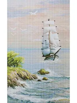 

"Embroidery kit", "floss embroidery kit", "cross stitch", "counted cross", "Expressions", "counted cross stitching"