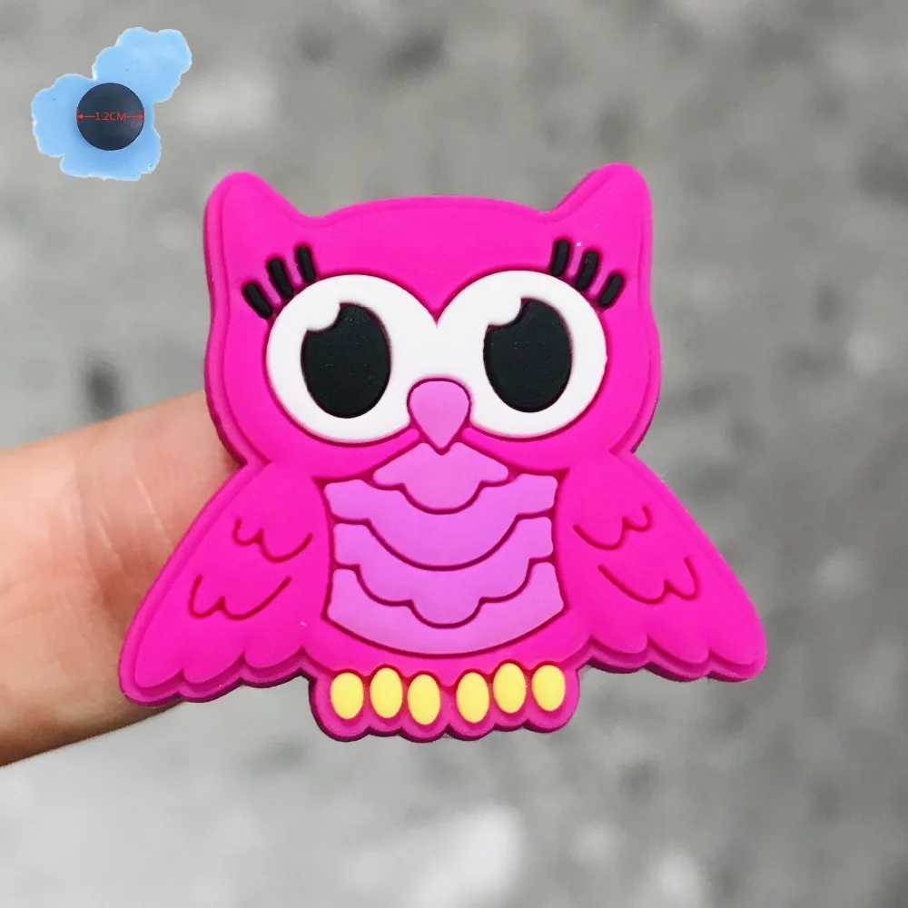 IMG_0904(20201010-161950)