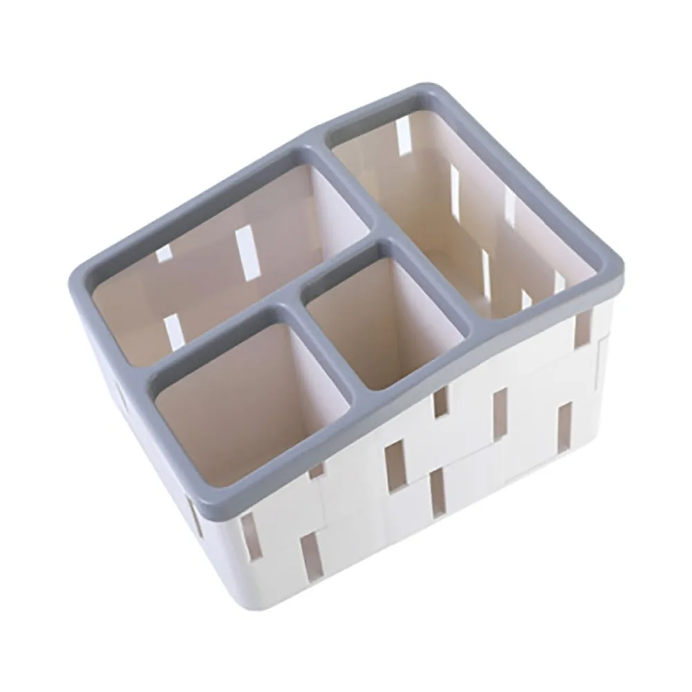 O1CN01jUYhGE1bHZ2q4KvV1_!!50983440.jpg_400x400