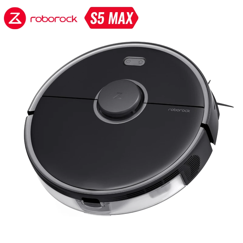 roborock smartech store