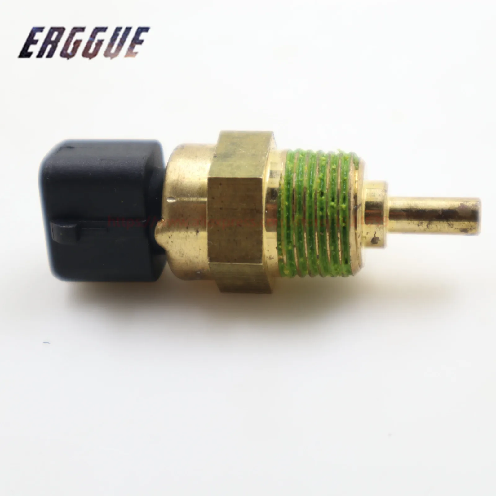 Sensor Coolant Temperature 39220-38020 For Hyundai for Accent for Azera for Elantra for Entourage Genesis