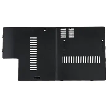 

for HP laptop memory cover for 2540P