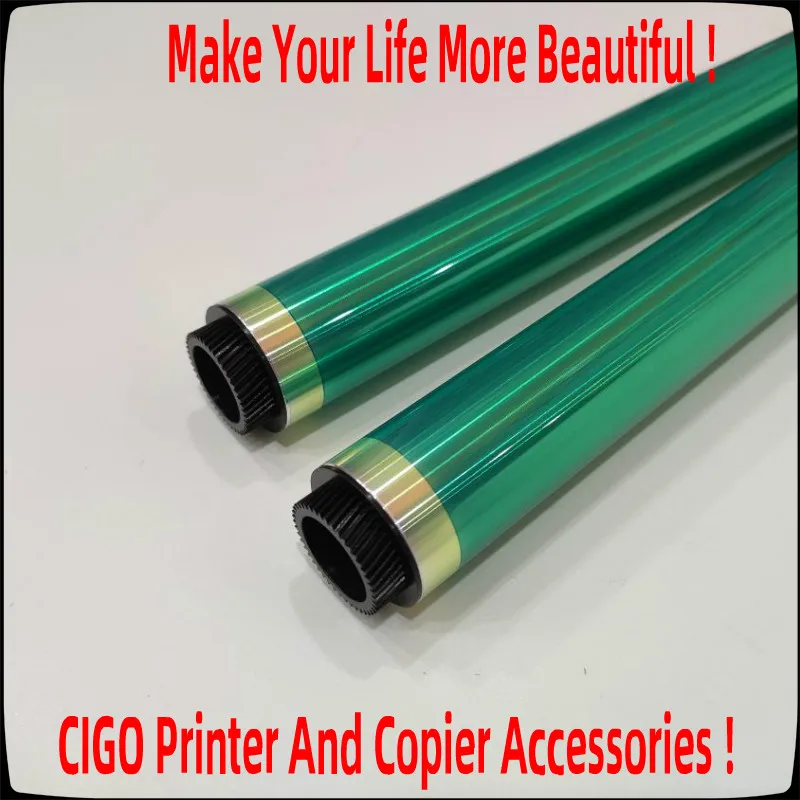 Long Life OPC Drum For Konica Minolta bizhub C250i C300i C360i C7130i Printer,DR-316 DR316 DR 316 Image Drum Unit OPC,110K,4PCS