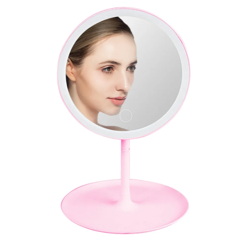 H57cc8bf164614232bd6c3b3475dab81c4