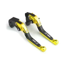 Для Kawasaki Z1000R Z1000SX NINJA 1000 Tourer Z1000 R аксессуары для мотоциклов Руль ручные ручки тормоза рычаг сцепления