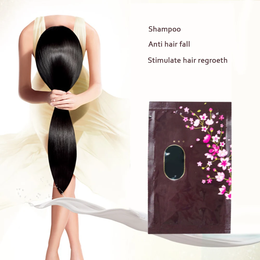 Кератиновое лечение волос шампунь и кондиционер для 2-в-1 роста питательный крем