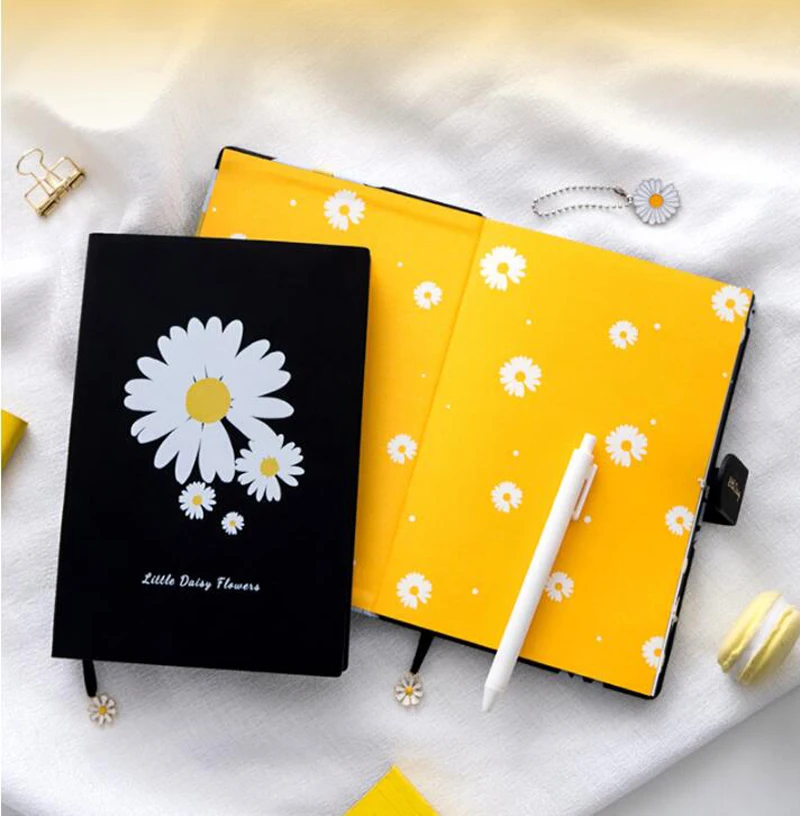 QQ截图20200423170007