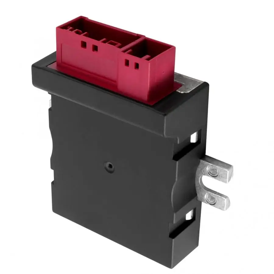 fuel pump 16147276073 Fuel Pump Control Unit for BMW F20 F21 F10 F25 F26 X3 X4 X5 X6 petrol pump