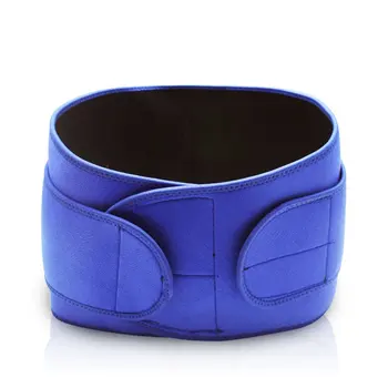 

Outdoor Sports Waist Belt Squat Weight Training Fitness Belt Waist Brace Wrap Waist Support Belt Waist Trainer Belt