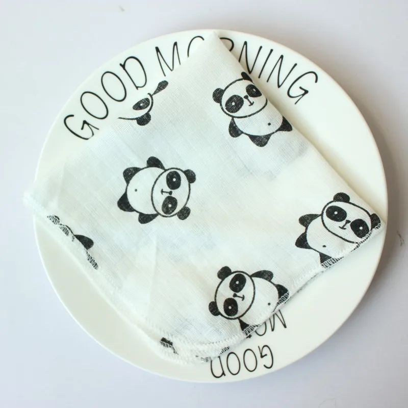 SZ0480A12