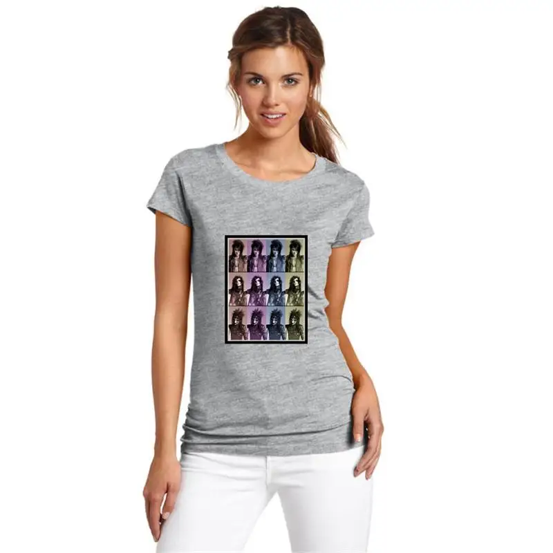 

fashion Black Veil Brides Collage tee shirt girl boy Short-Sleeve Wool streetwear homme tee t shirts