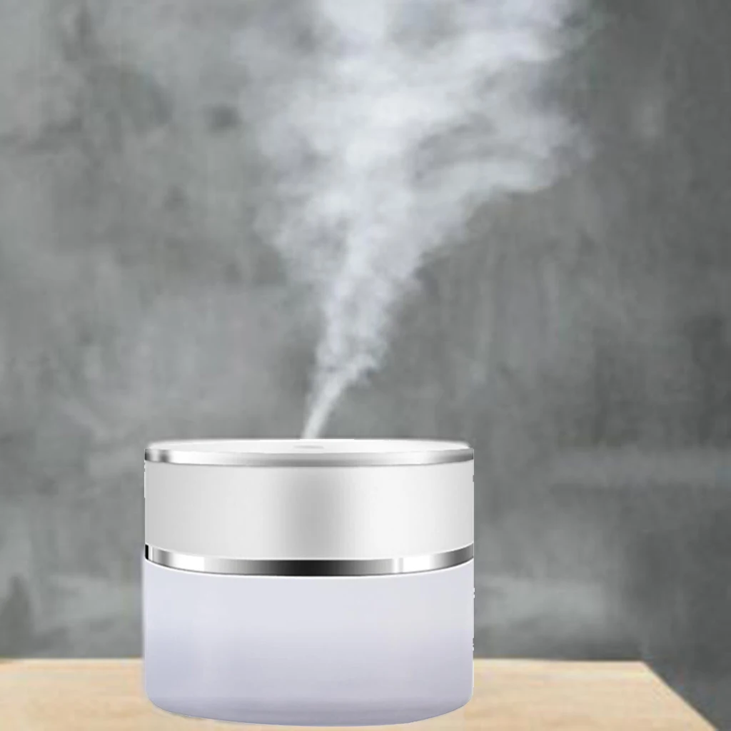 Automatic Touchless Alcohol Dispenser, 400ml Automatic Alcohol Sprayer, Great for Home Kitchen Toilet Office Hotel Bathroom Automatic Touchless Alcohol Dispenser, 400ml Automatic Alcohol Sprayer, Great for Home Kitchen Toilet Office Hotel Bathroom