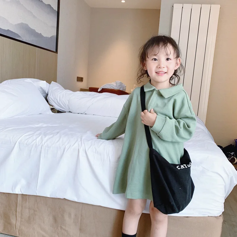 2019-07-15 173724.jpg