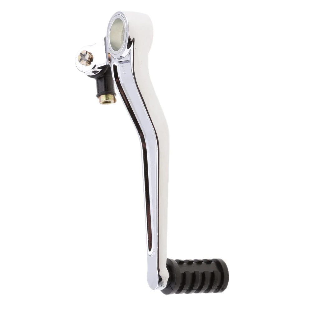 

Gear Brake Pedal Shift Lever Fits Suzuki GSXR 600 750 1000 SV650 SV650S