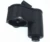 6 Torx Колесо Ручной Тормоз Тормоз Ведомый Цилиндр Серводвигатель 3C0998281A 3C0998281B 3C0998281 Для VW Passat CC Tiguan С уплотнительным кольцом