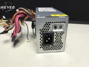 

Y738P L280E-01 for Optiplex XE SFF 280W Power Supply 80 Plus Silver