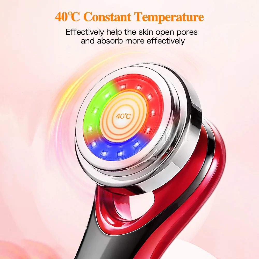 彩光嫩肤仪_08