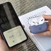 Portable Audio 