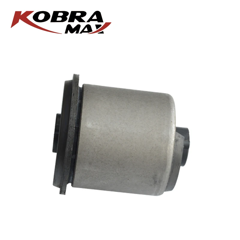 KobraMax Втулка заднего подшипника 1J0501541DS для Audi A3 Seat Leon Skoda V W Bora автомобильные аксессуары