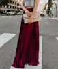 Skirts