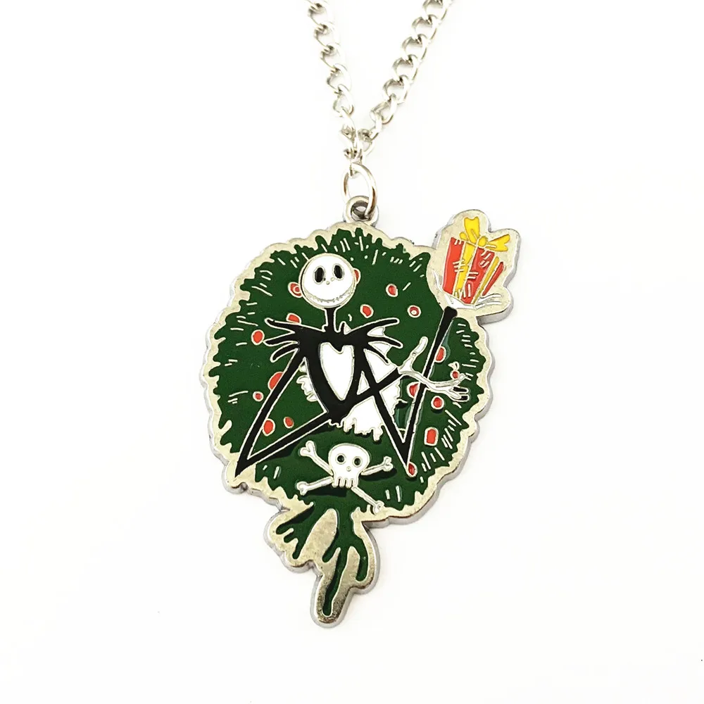 

FANTASY UNIVERSE Freeshipping 20pcs a lot NECKLACE BTBTA02