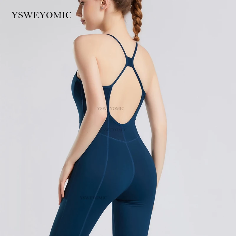 Jumpsuit bachata Clearance