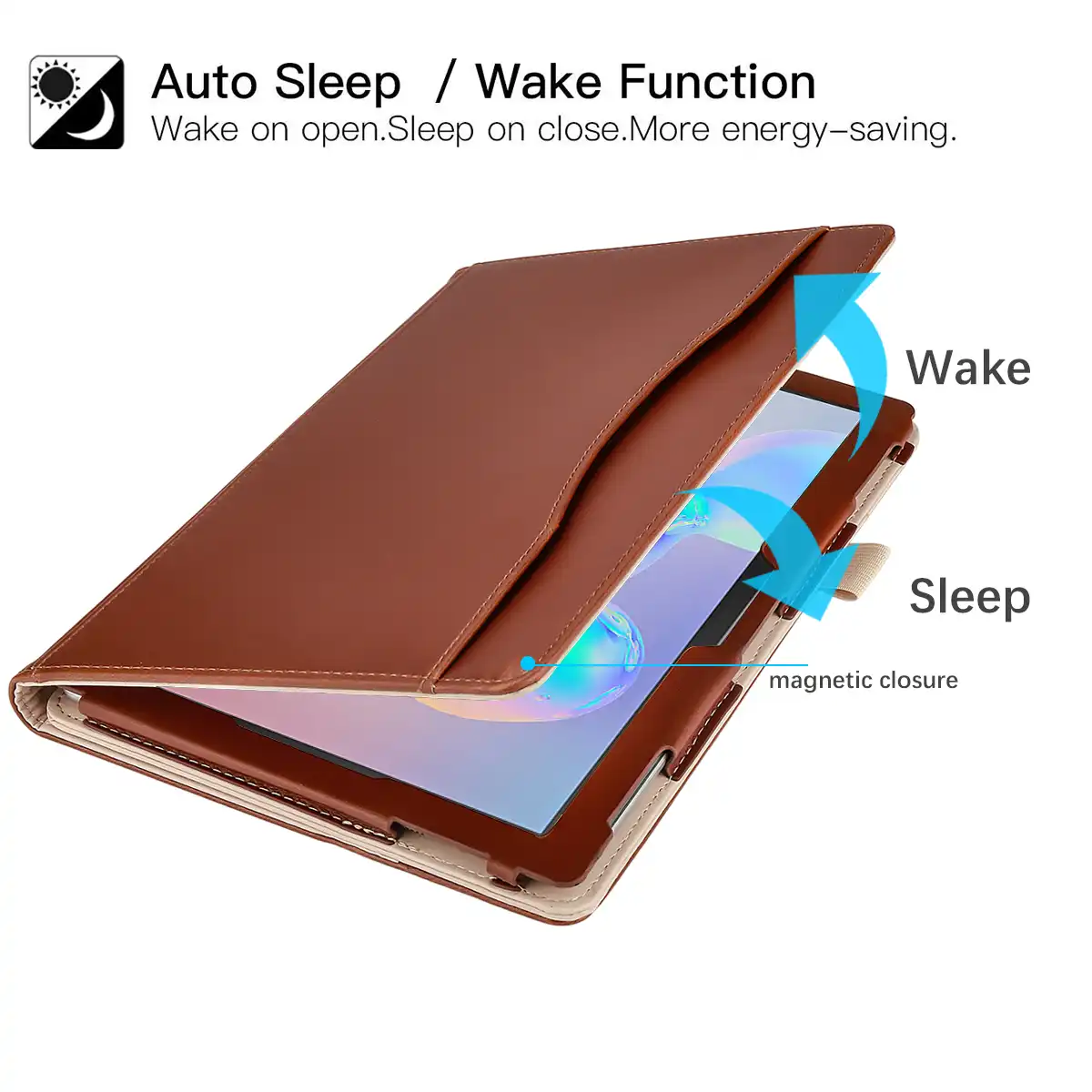 Samsung Galaxy S6 Tablet Case Ardusat Org