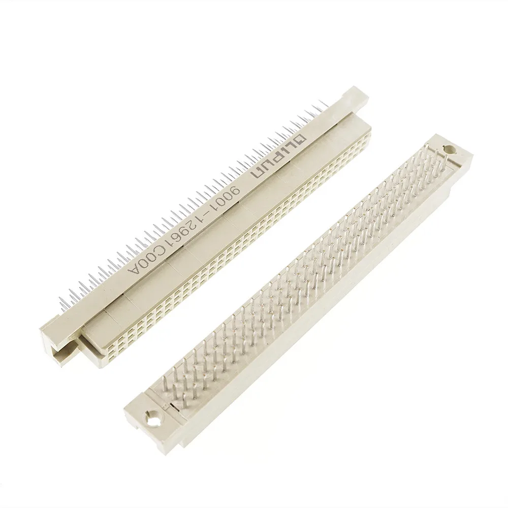 conector vertical masculino femea do angulo 03