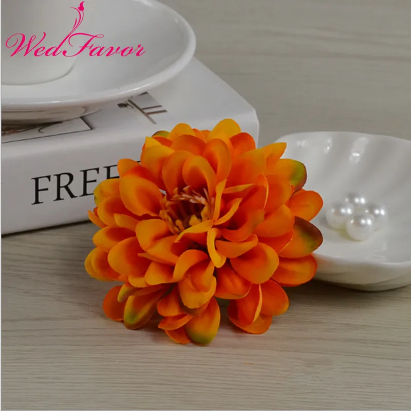 QQ图片20201128003302_副本