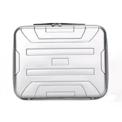 Портативный рюкзак сумка для хранения Чехол, сумка для переноски жесткий чехол для Xiaomi Fimi A3