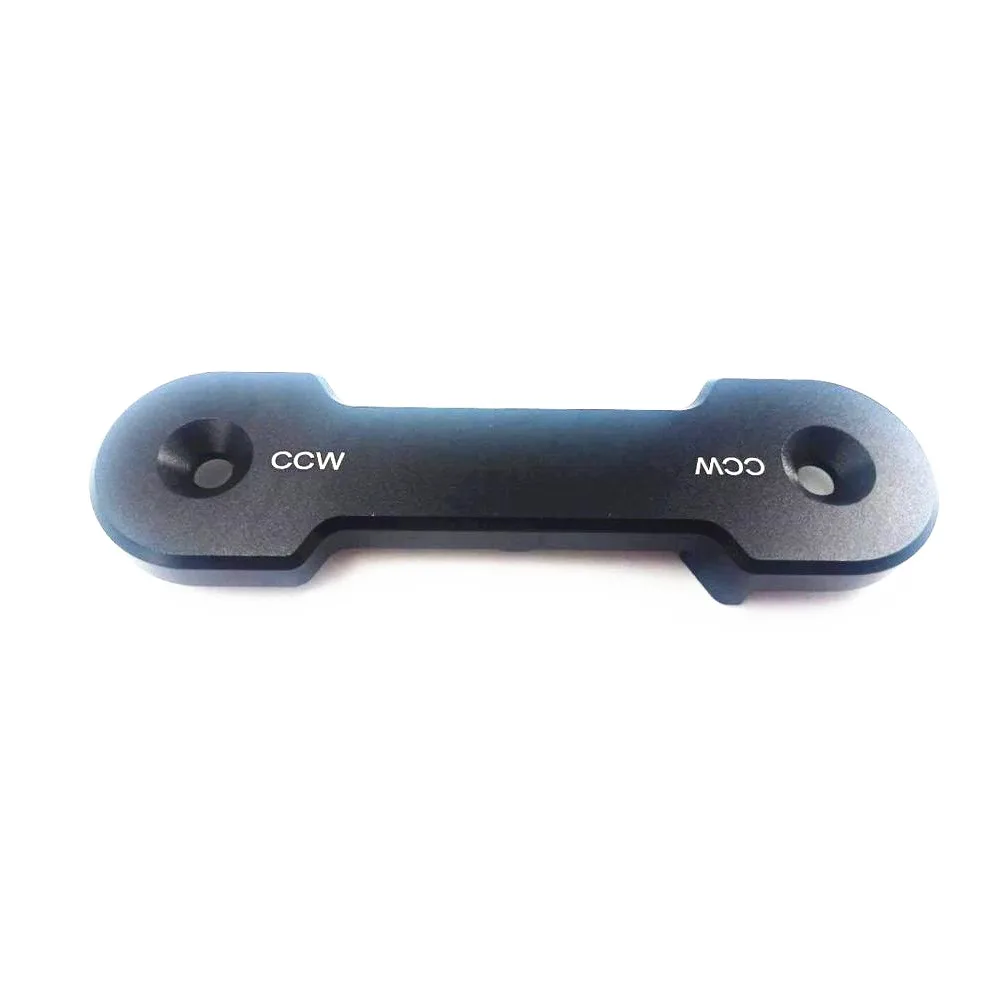 DJI Plant Protection DRONE T16 T20 oar clip sell at a bargain price client enjoy happy life | Игрушки и хобби