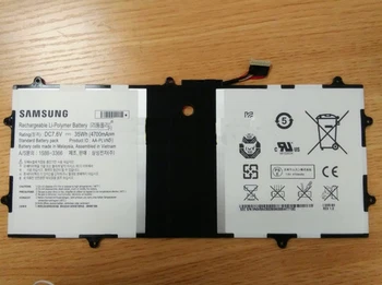 

New genuine Battery for Samsung Chromebook 2 13.3" Series, XE503C32 AA-PLVN2TP 7.6V 35WH